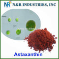 Astaxanthin Preis 2% ~ 5% UV / HPLC